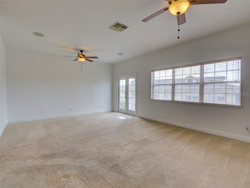 17322 Chateau Pine Way Clermont FL 34711 O6318342 image14