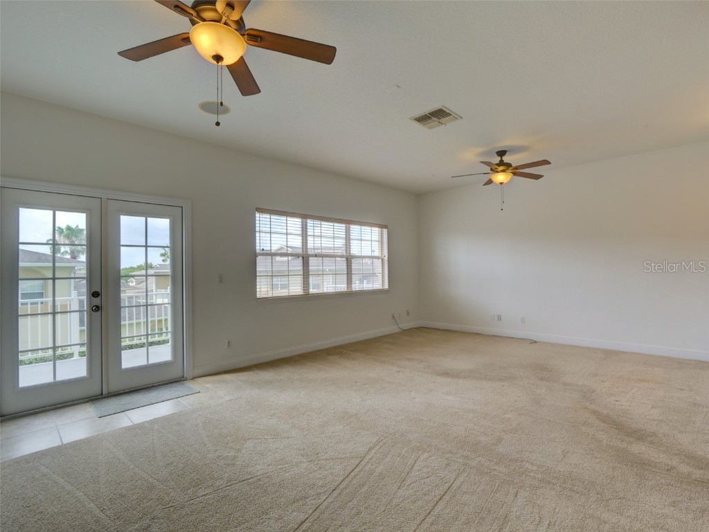 17322 Chateau Pine Way Clermont FL 34711 O6318342 image15