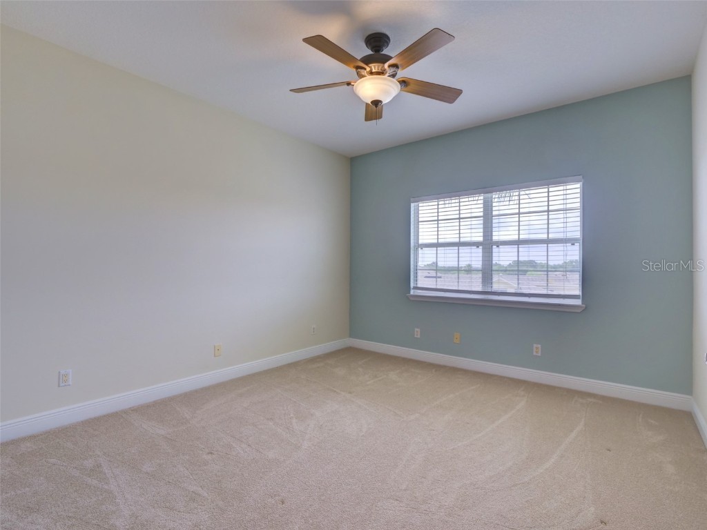 17322 Chateau Pine Way Clermont FL 34711 O6318342 image18