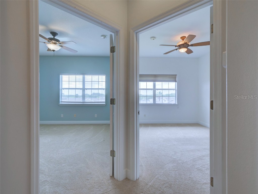 17322 Chateau Pine Way Clermont FL 34711 O6318342 image19