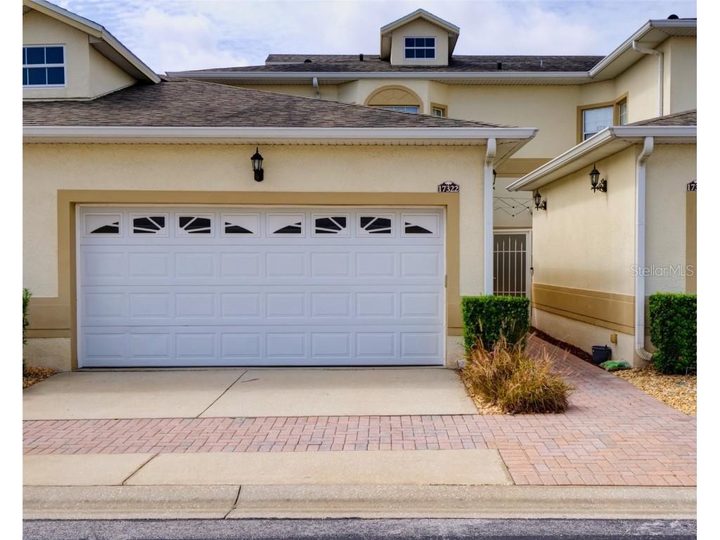 17322 Chateau Pine Way Clermont FL 34711 O6318342 image2