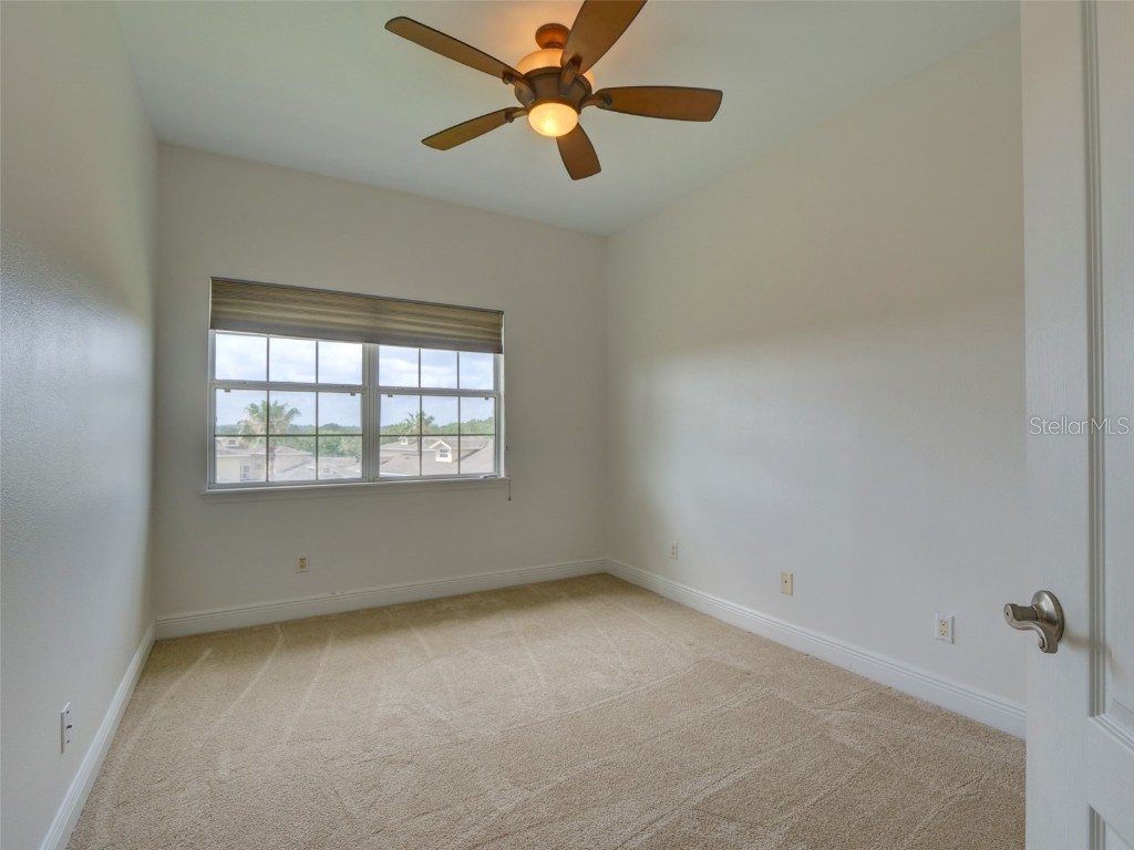 17322 Chateau Pine Way Clermont FL 34711 O6318342 image20