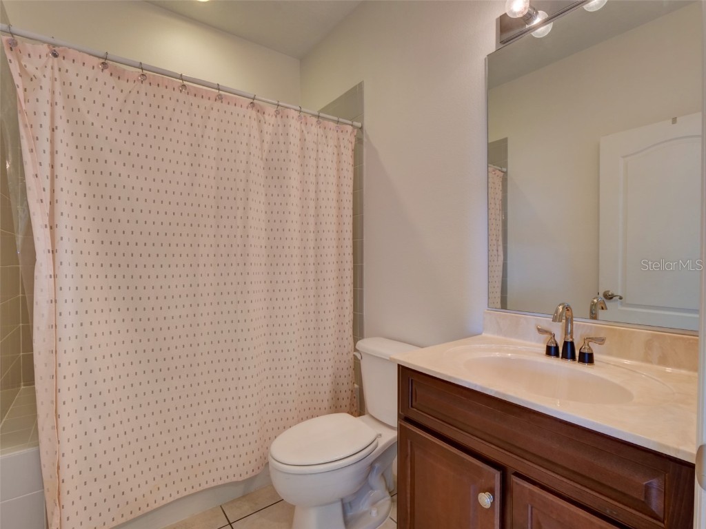 17322 Chateau Pine Way Clermont FL 34711 O6318342 image21