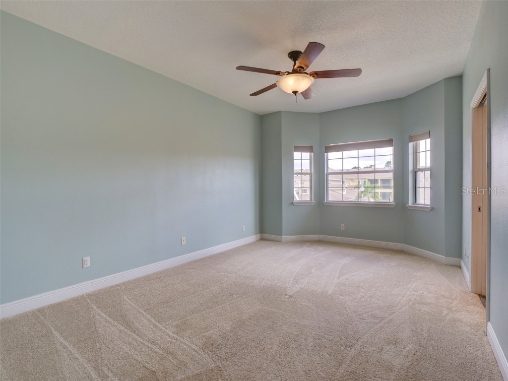 17322 Chateau Pine Way Clermont FL 34711 O6318342 image22