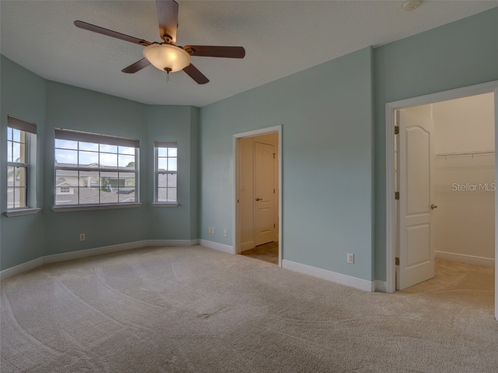 17322 Chateau Pine Way Clermont FL 34711 O6318342 image23