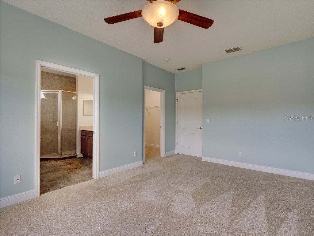 17322 Chateau Pine Way Clermont FL 34711 O6318342 image24