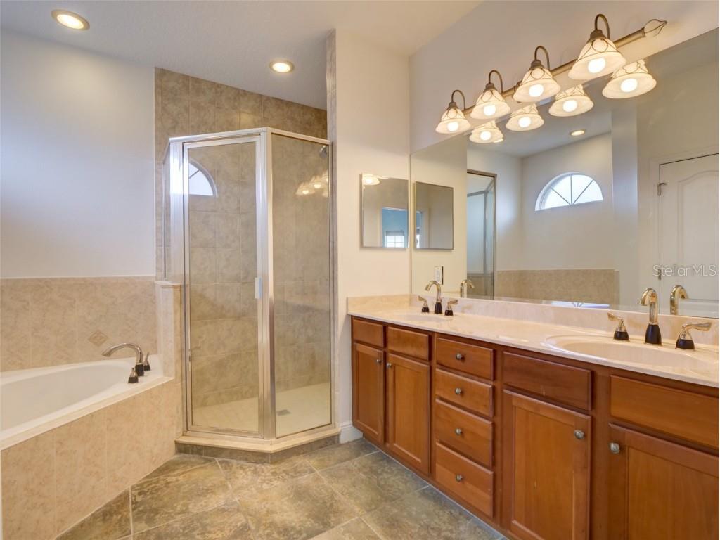 17322 Chateau Pine Way Clermont FL 34711 O6318342 image25