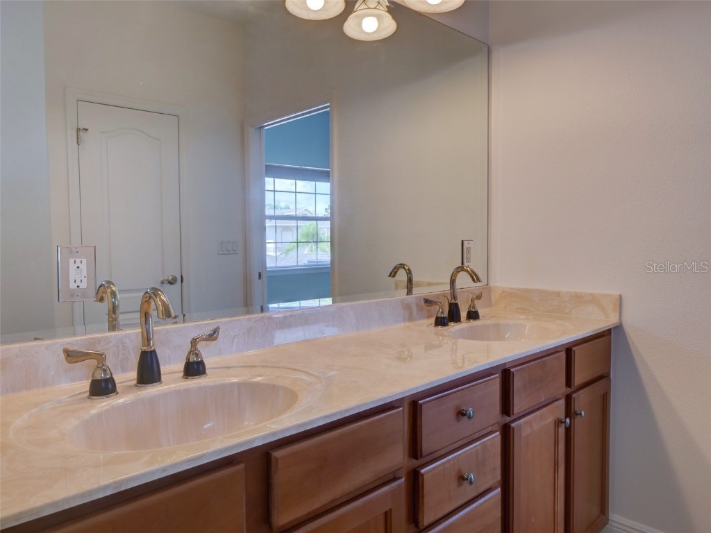 17322 Chateau Pine Way Clermont FL 34711 O6318342 image26