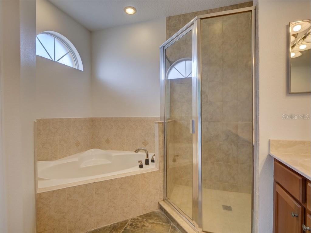 17322 Chateau Pine Way Clermont FL 34711 O6318342 image27