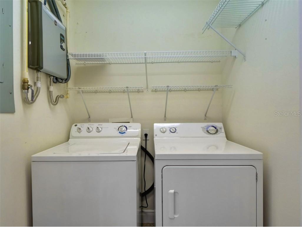 17322 Chateau Pine Way Clermont FL 34711 O6318342 image29