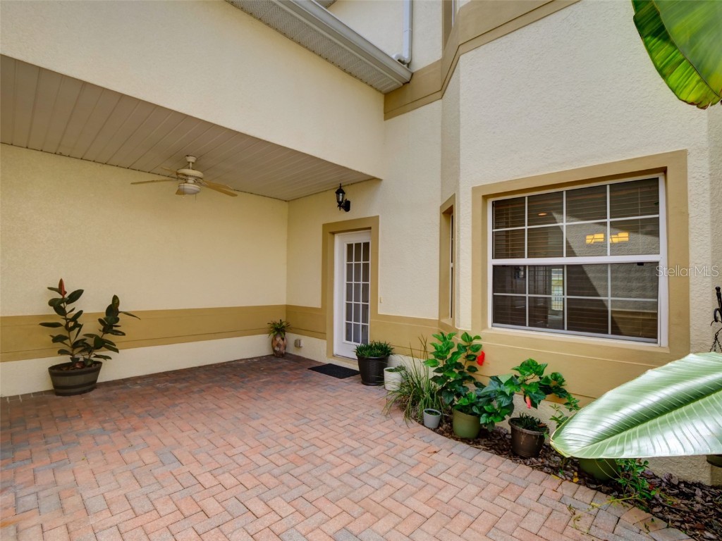 17322 Chateau Pine Way Clermont FL 34711 O6318342 image3