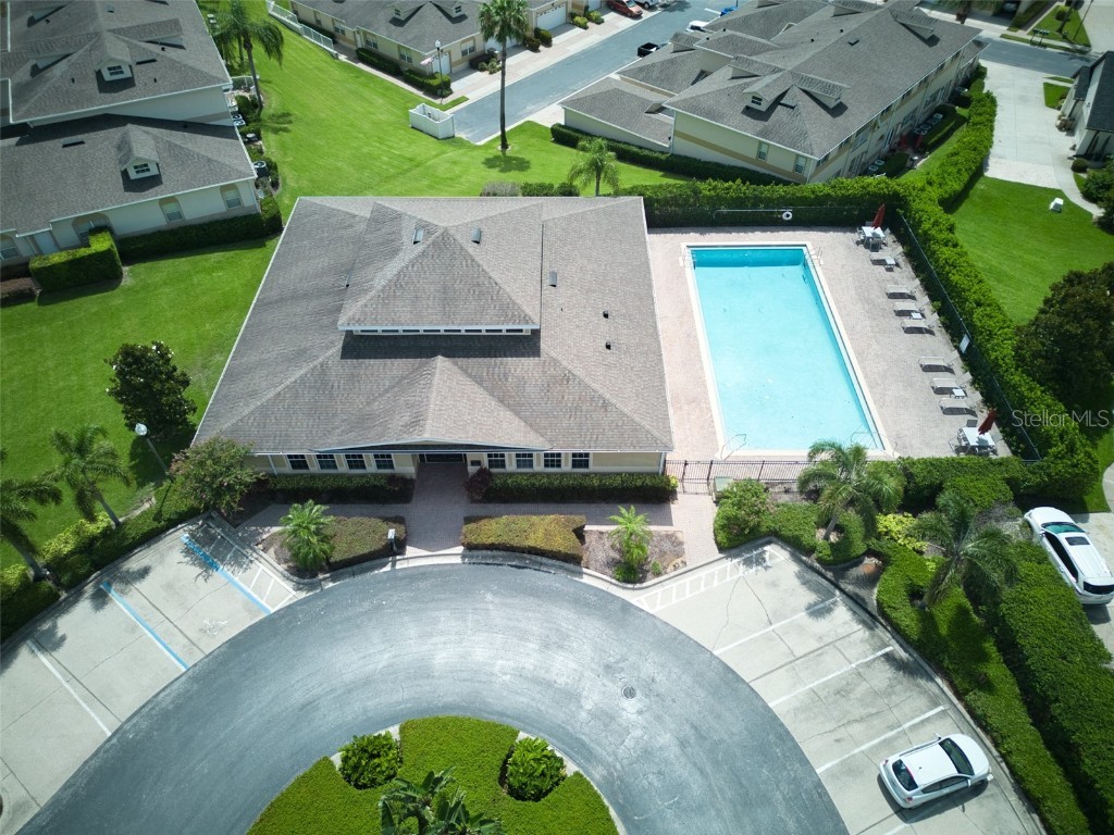 17322 Chateau Pine Way Clermont FL 34711 O6318342 image30