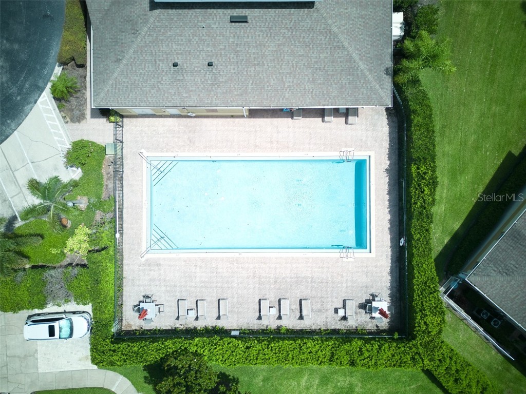 17322 Chateau Pine Way Clermont FL 34711 O6318342 image31