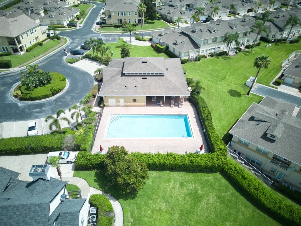 17322 Chateau Pine Way Clermont FL 34711 O6318342 image32