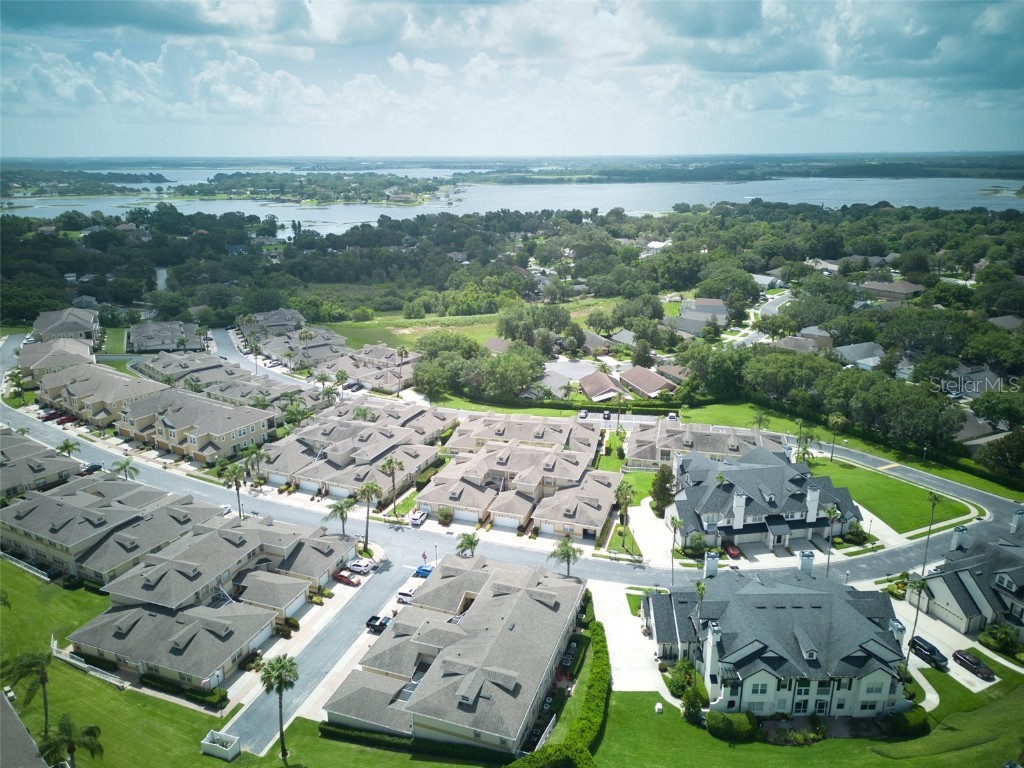 17322 Chateau Pine Way Clermont FL 34711 O6318342 image33