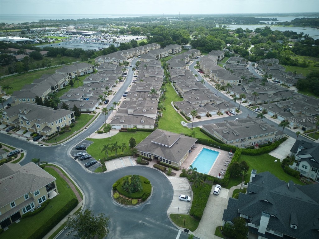 17322 Chateau Pine Way Clermont FL 34711 O6318342 image35