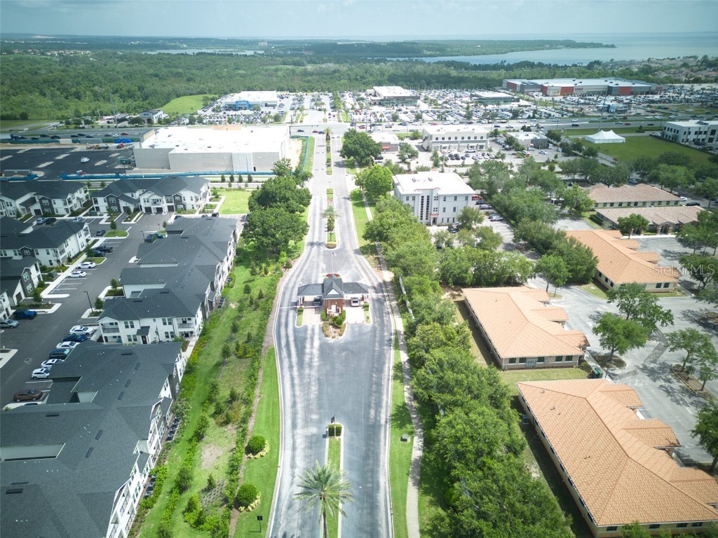 17322 Chateau Pine Way Clermont FL 34711 O6318342 image36