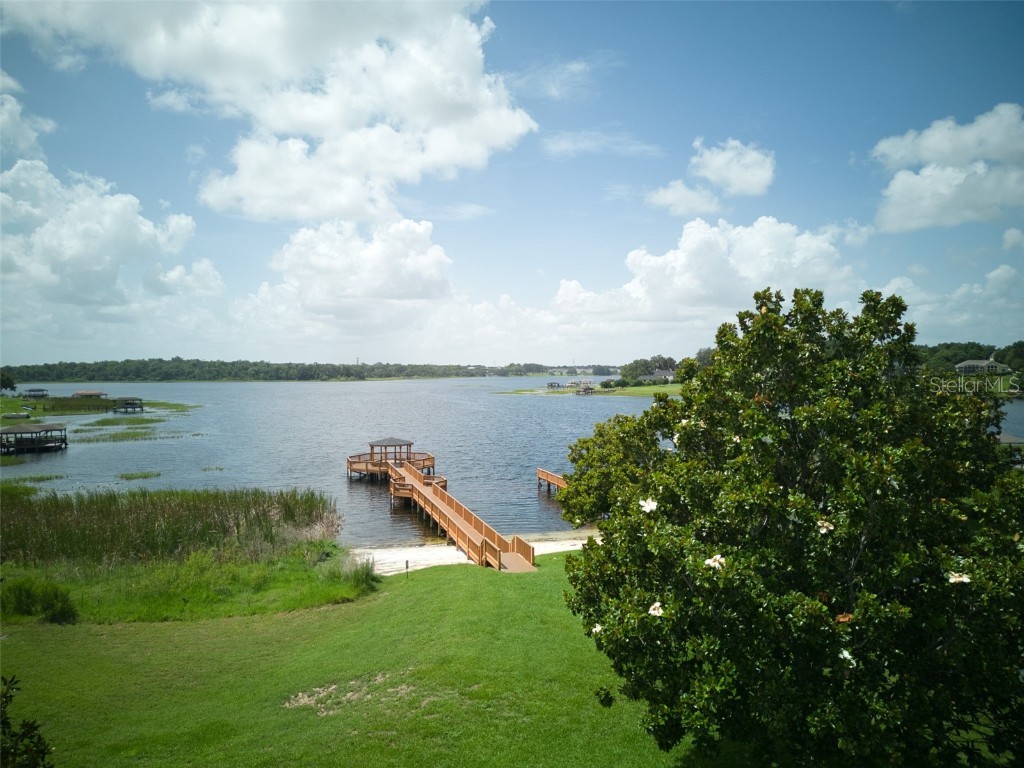 17322 Chateau Pine Way Clermont FL 34711 O6318342 image37