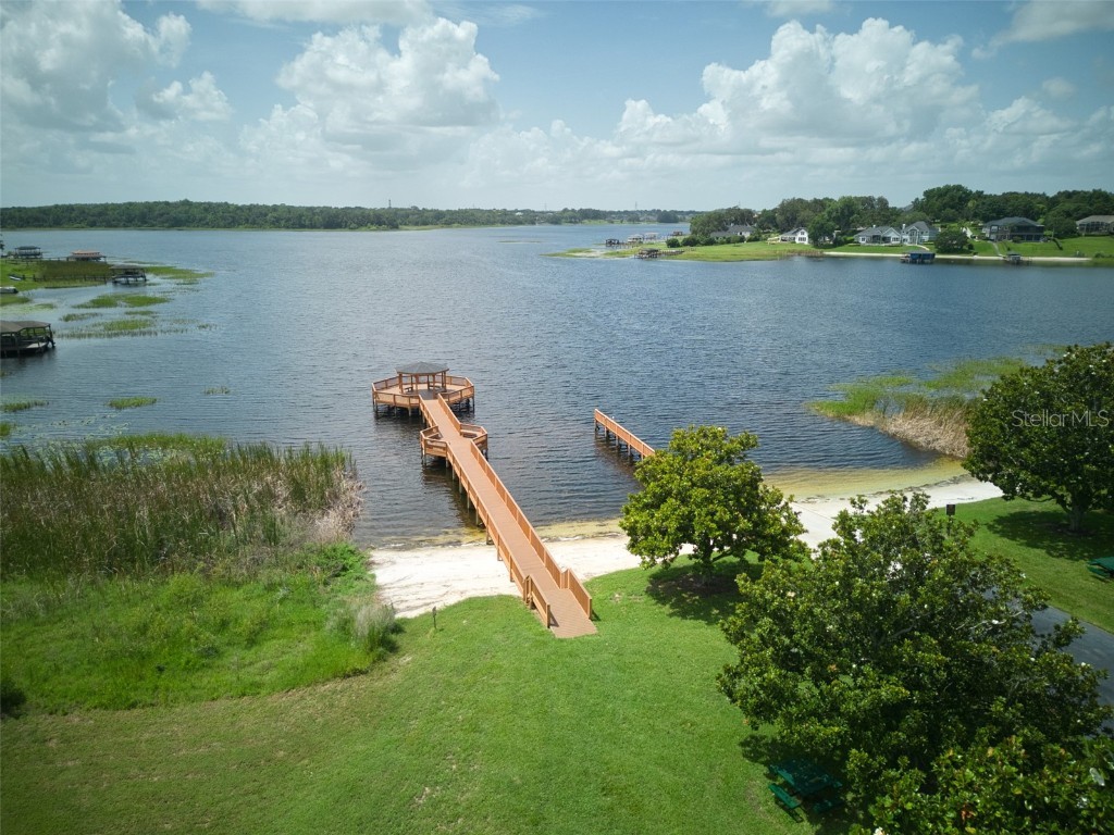 17322 Chateau Pine Way Clermont FL 34711 O6318342 image38