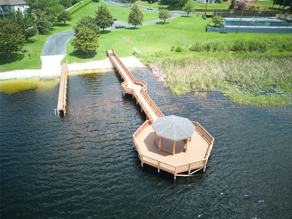 17322 Chateau Pine Way Clermont FL 34711 O6318342 image39