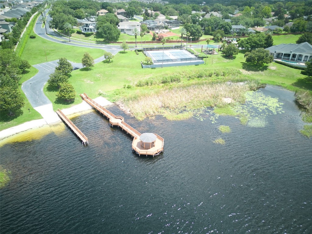 17322 Chateau Pine Way Clermont FL 34711 O6318342 image40