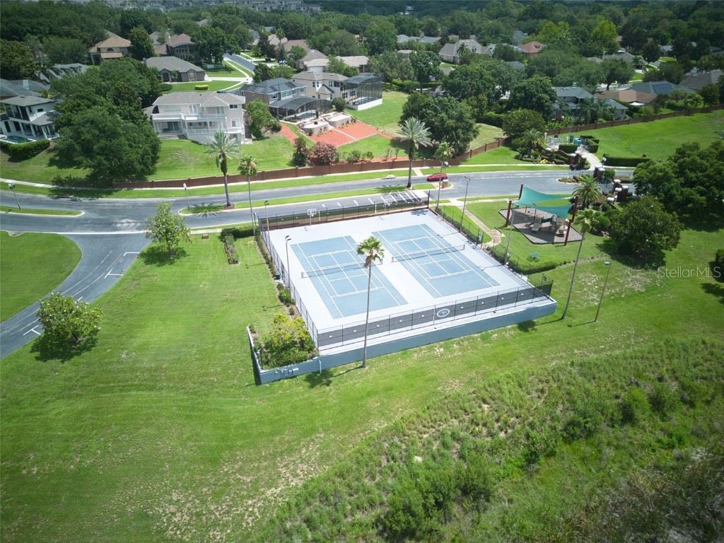 17322 Chateau Pine Way Clermont FL 34711 O6318342 image41