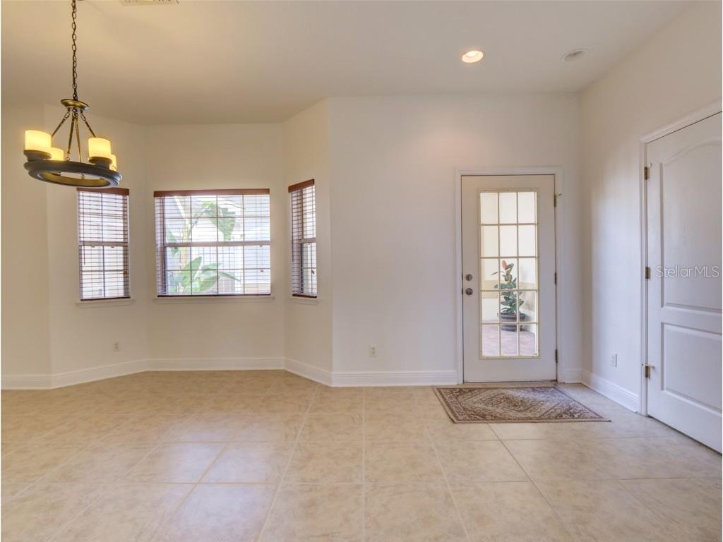 17322 Chateau Pine Way Clermont FL 34711 O6318342 image5