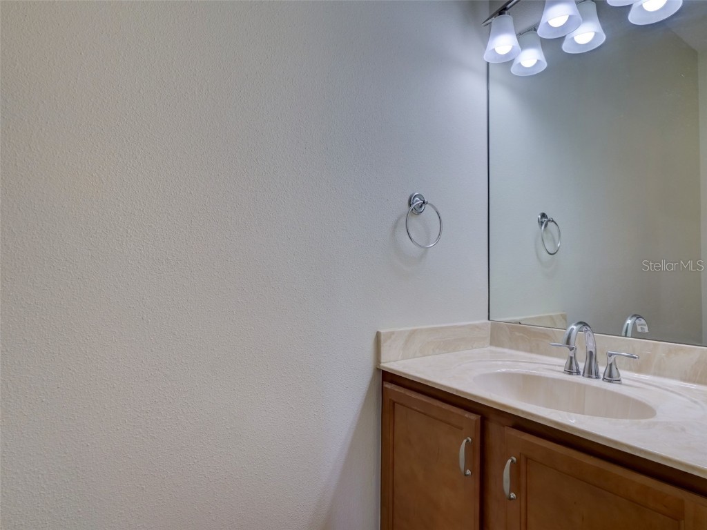 17322 Chateau Pine Way Clermont FL 34711 O6318342 image6