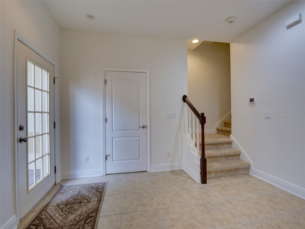 17322 Chateau Pine Way Clermont FL 34711 O6318342 image7