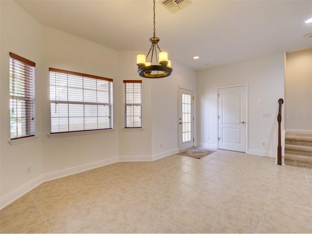 17322 Chateau Pine Way Clermont FL 34711 O6318342 image8