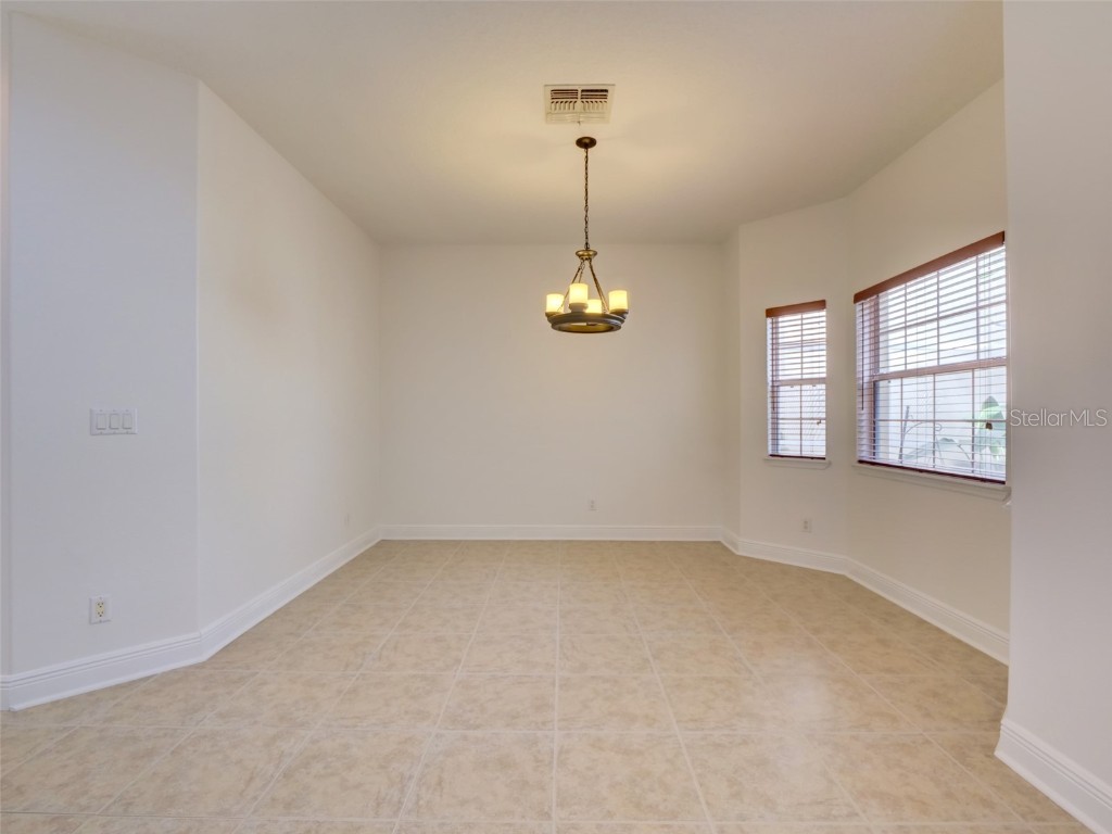 17322 Chateau Pine Way Clermont FL 34711 O6318342 image9