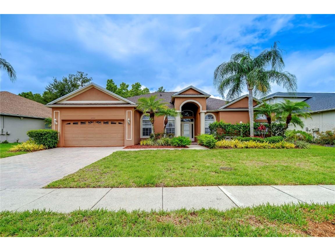 17322 Emerald Chase Drive Tampa FL 33647 T3535331 image1