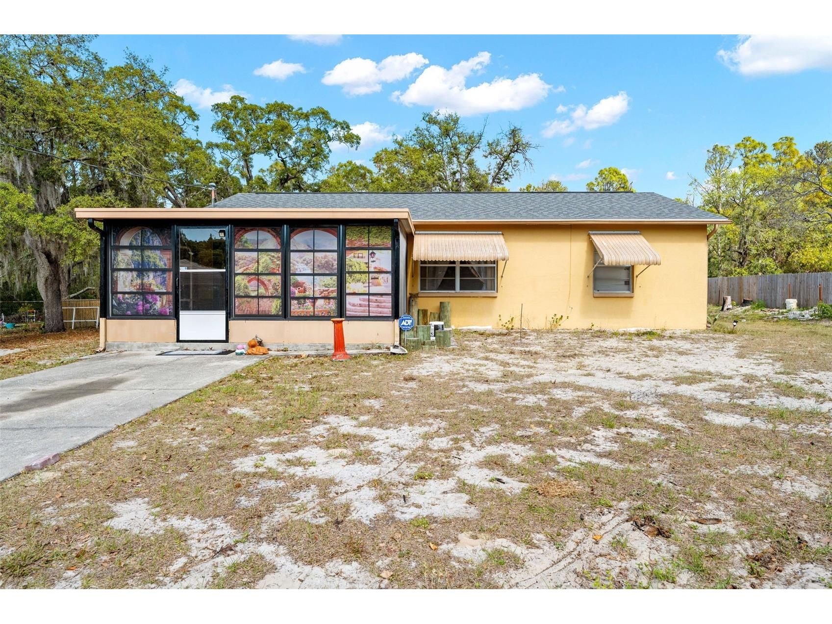 17322 Harmony Drive Hudson FL 34667 W7885085 image1