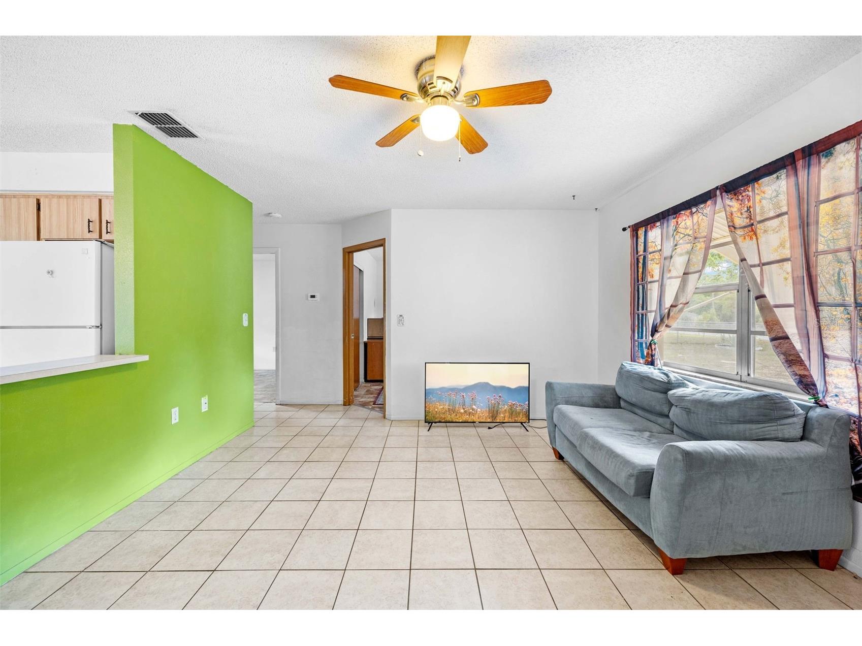 17322 Harmony Drive Hudson FL 34667 W7885085 image10