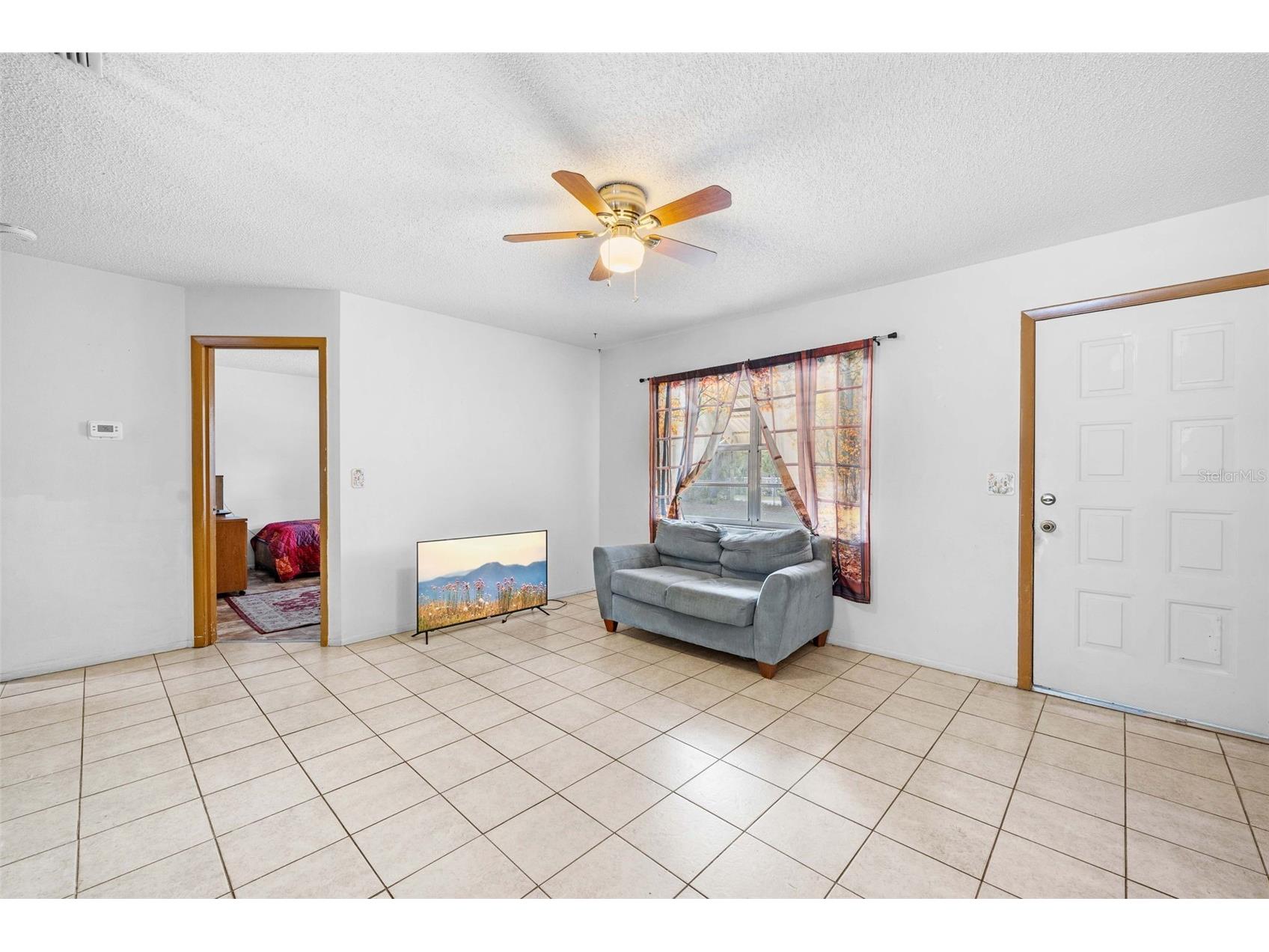 17322 Harmony Drive Hudson FL 34667 W7885085 image11