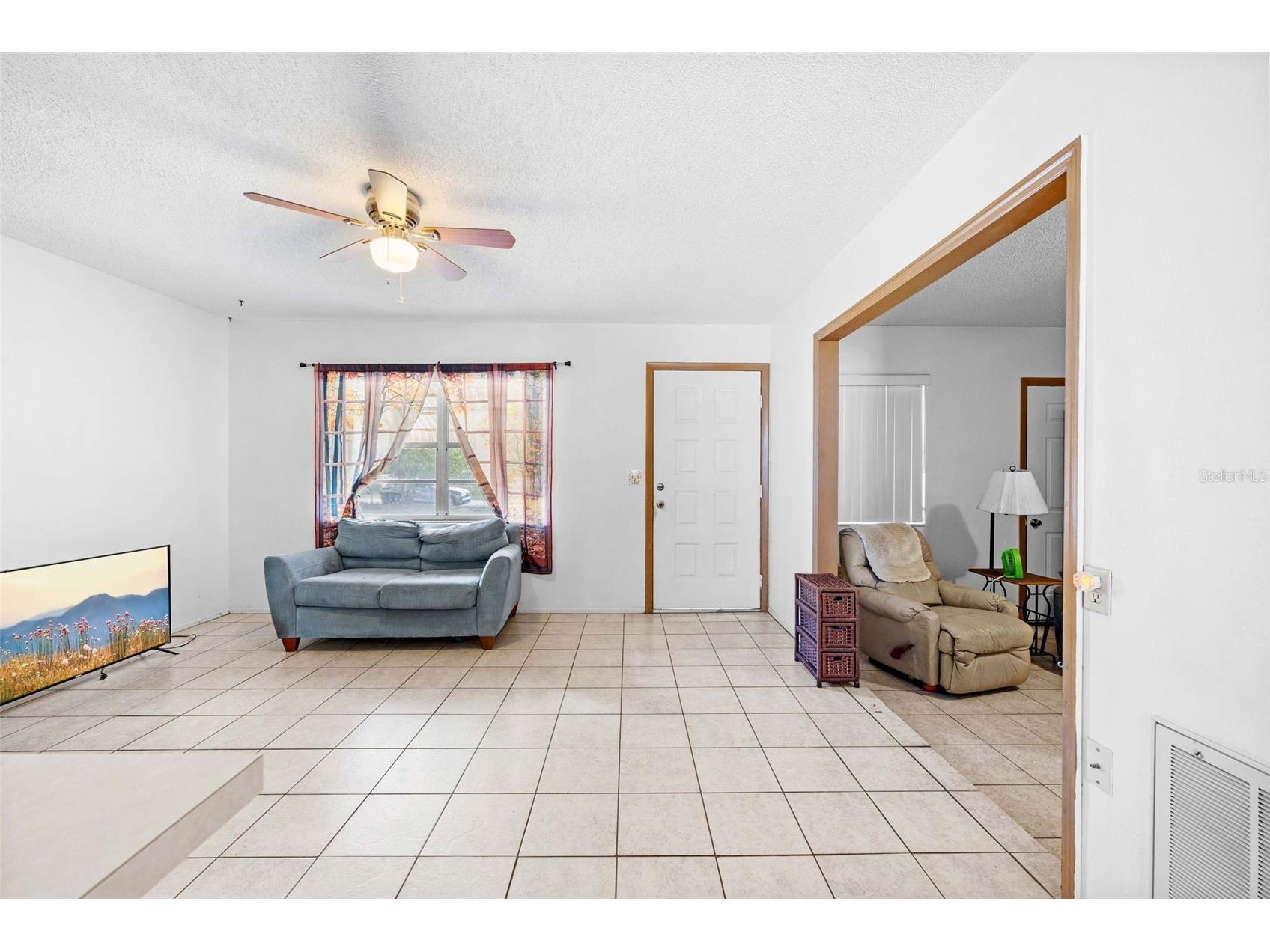 17322 Harmony Drive Hudson FL 34667 W7885085 image12