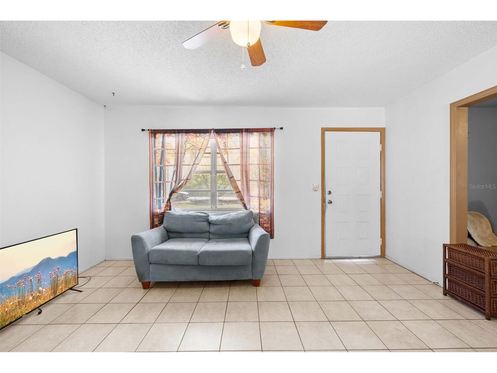 17322 Harmony Drive Hudson FL 34667 W7885085 image13