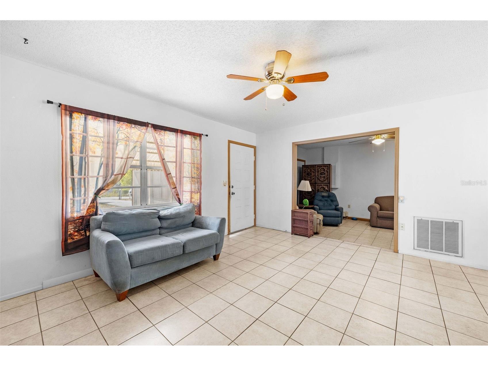 17322 Harmony Drive Hudson FL 34667 W7885085 image14
