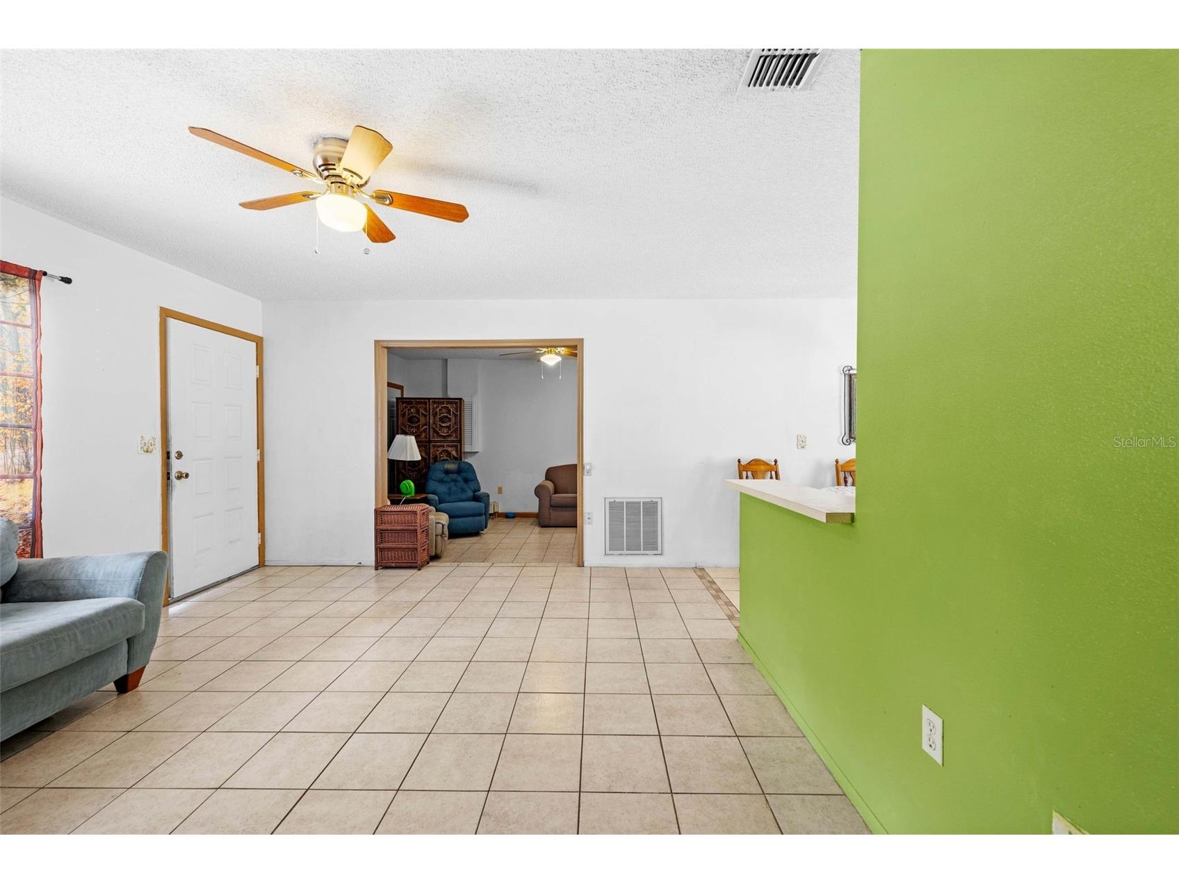 17322 Harmony Drive Hudson FL 34667 W7885085 image15