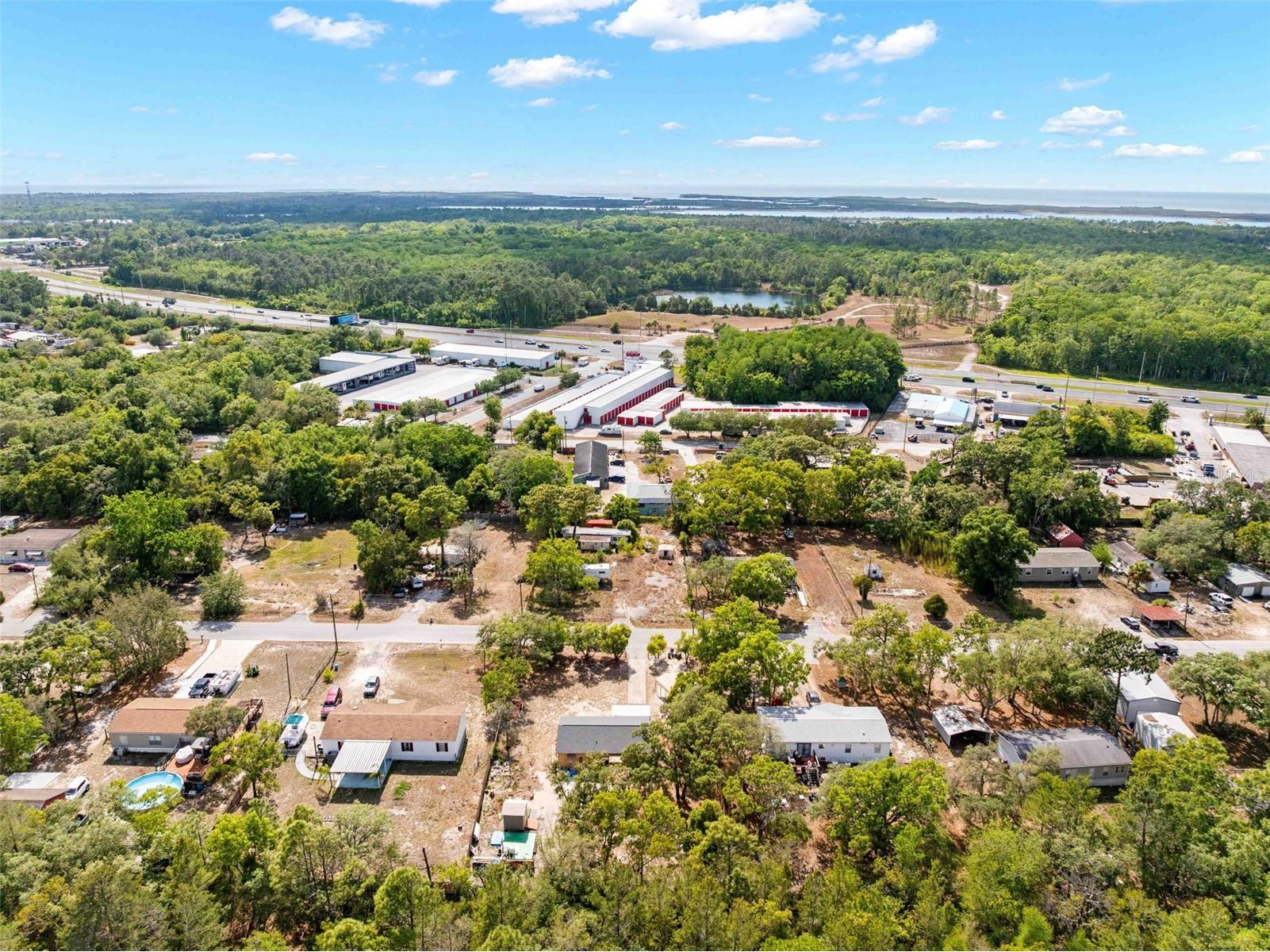 17322 Harmony Drive Hudson FL 34667 W7885085 image16