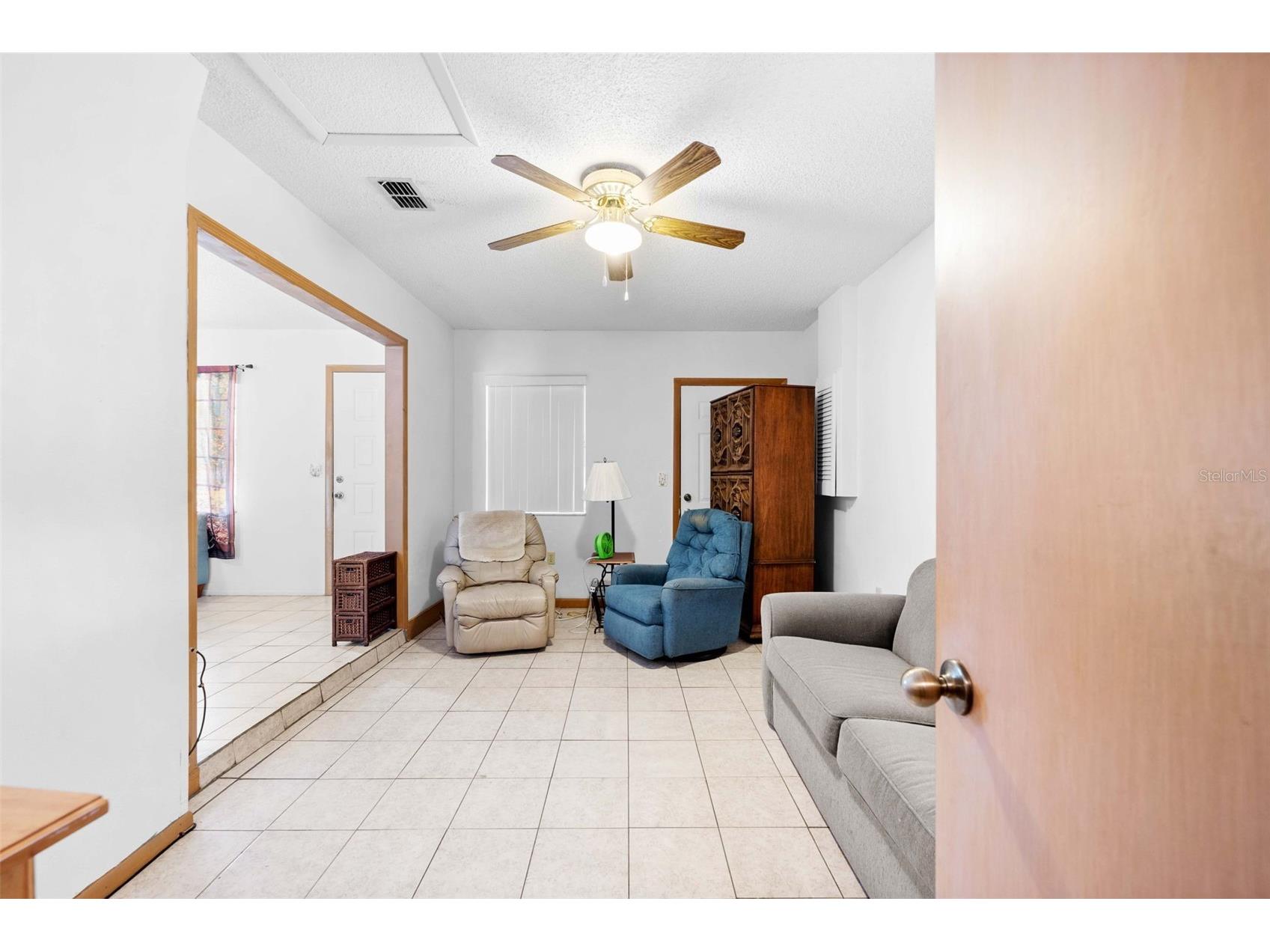 17322 Harmony Drive Hudson FL 34667 W7885085 image17