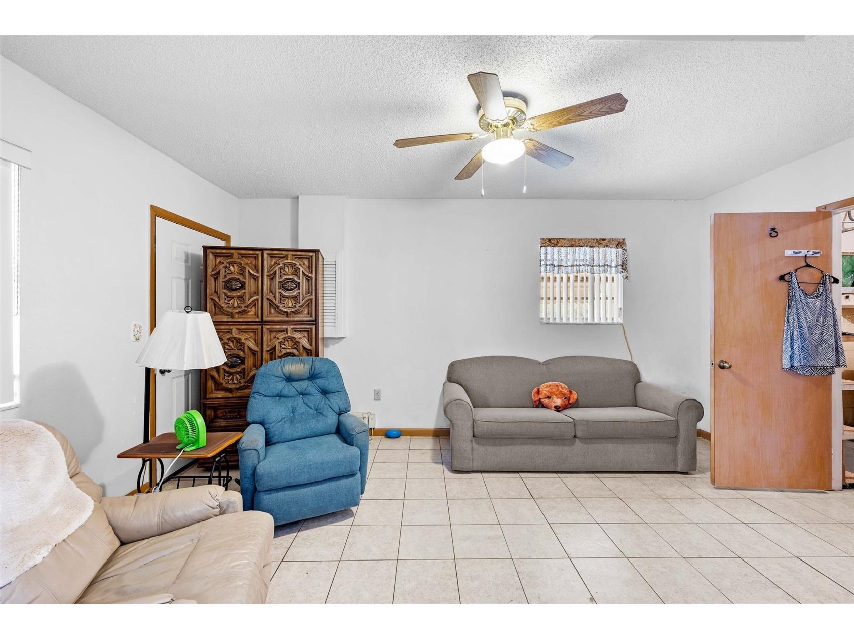 17322 Harmony Drive Hudson FL 34667 W7885085 image18