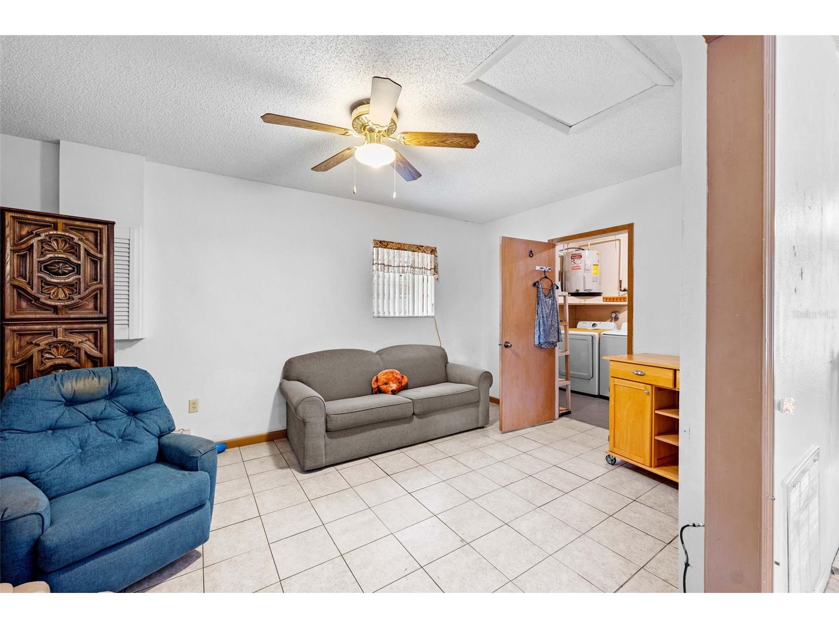 17322 Harmony Drive Hudson FL 34667 W7885085 image19