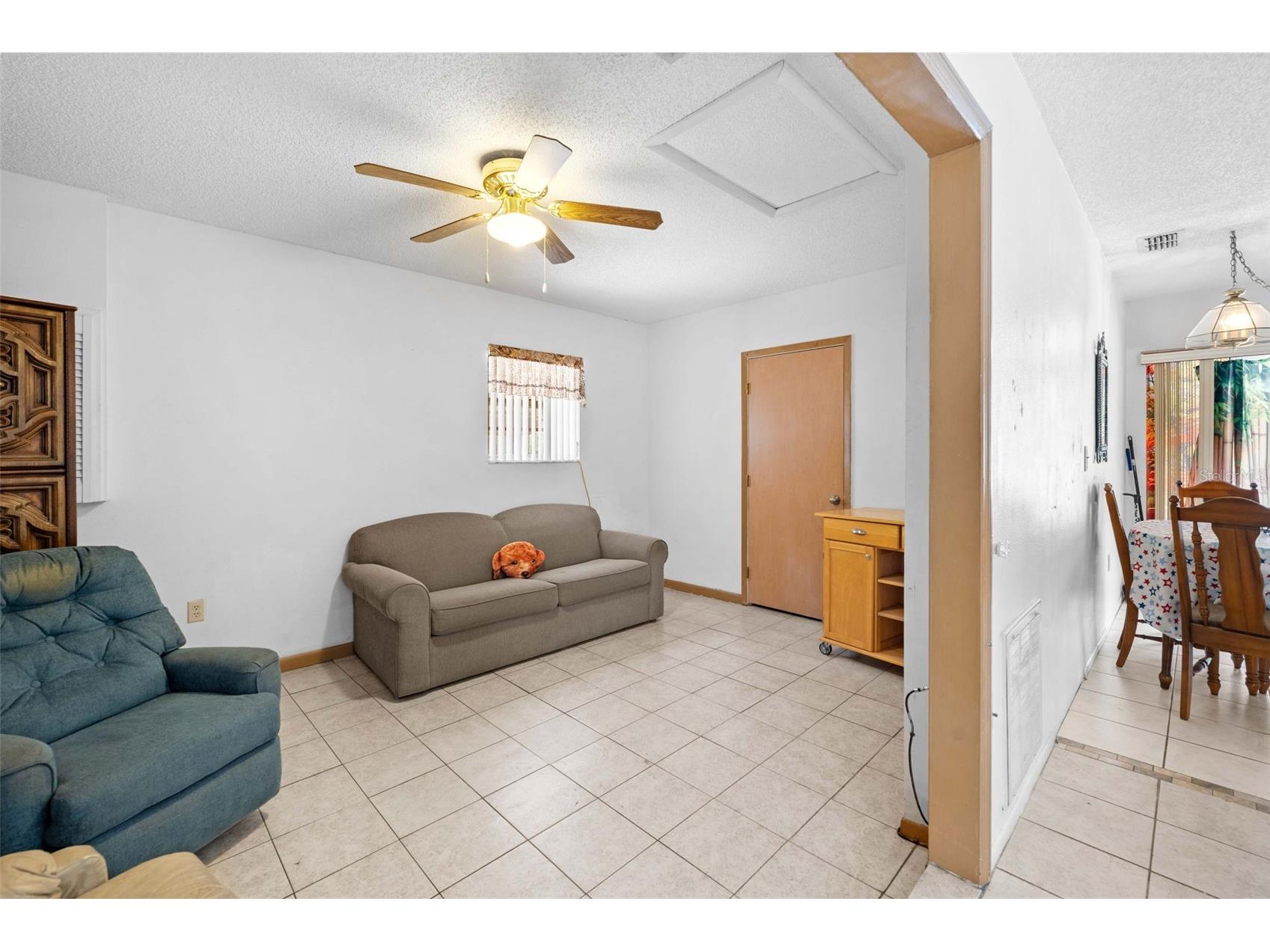 17322 Harmony Drive Hudson FL 34667 W7885085 image20