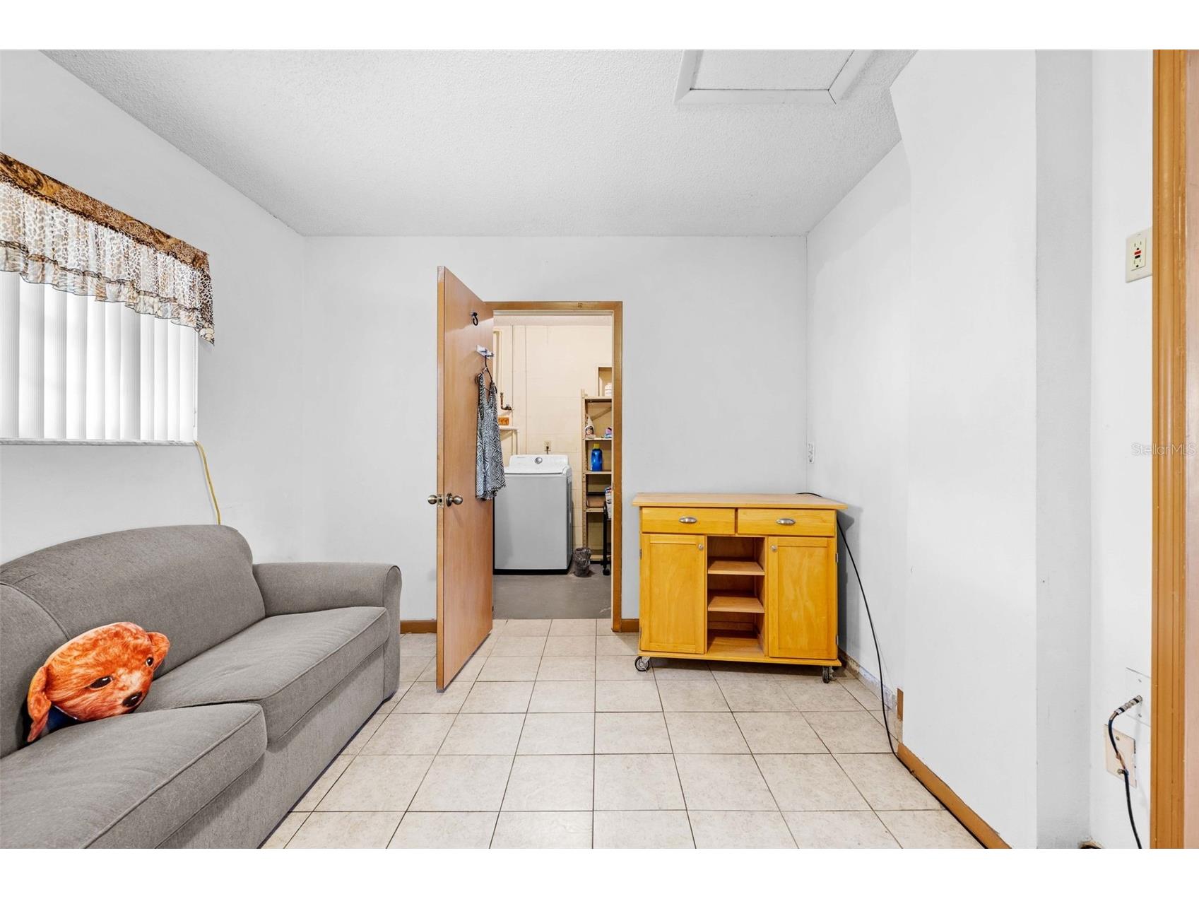 17322 Harmony Drive Hudson FL 34667 W7885085 image21