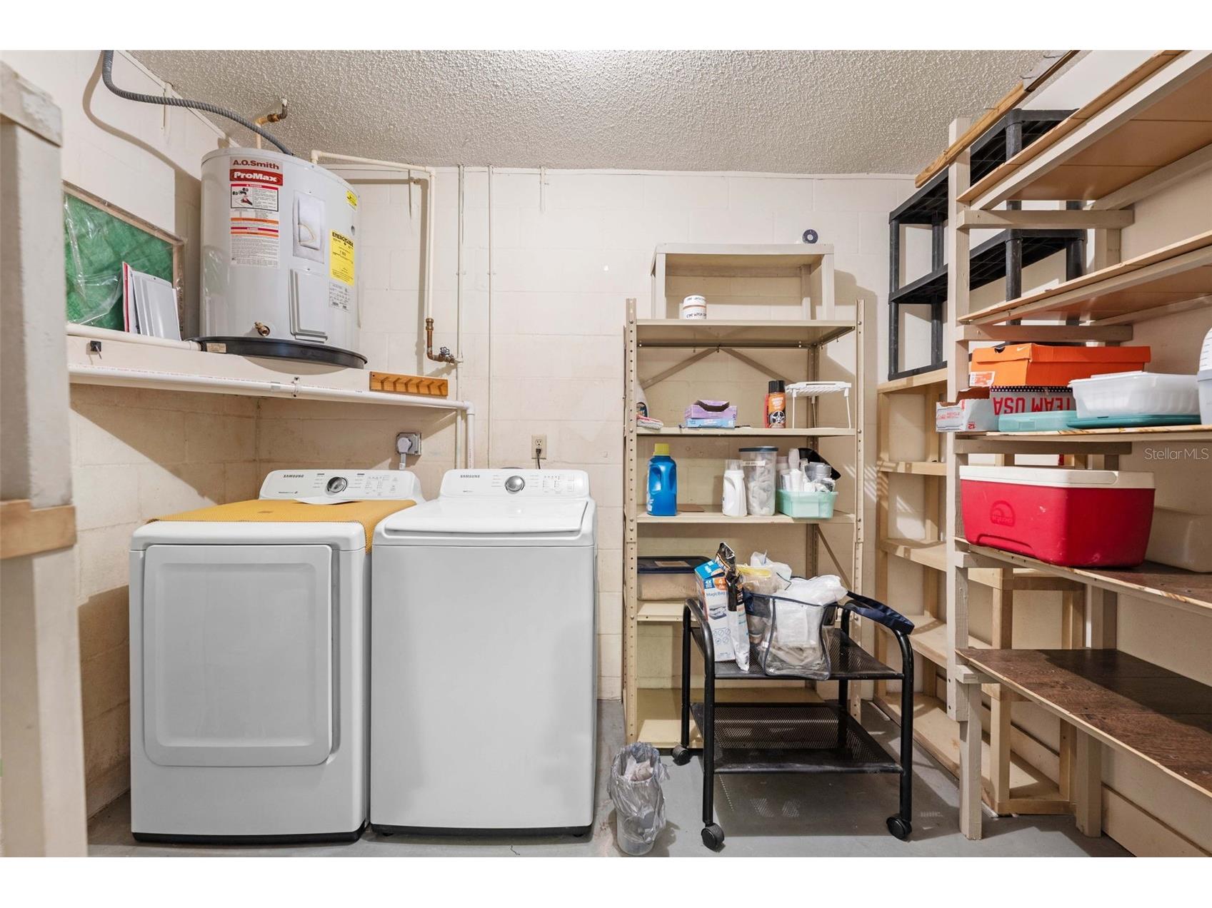 17322 Harmony Drive Hudson FL 34667 W7885085 image23