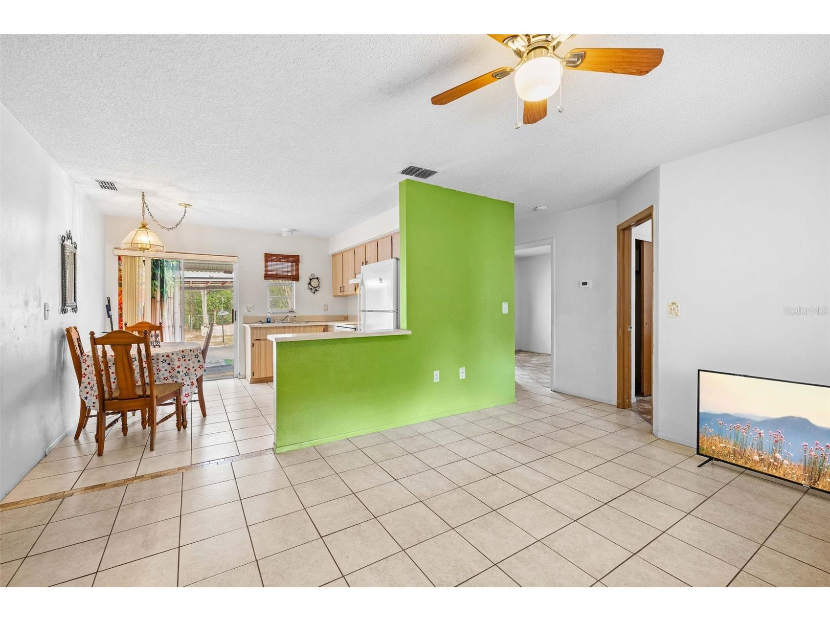 17322 Harmony Drive Hudson FL 34667 W7885085 image25