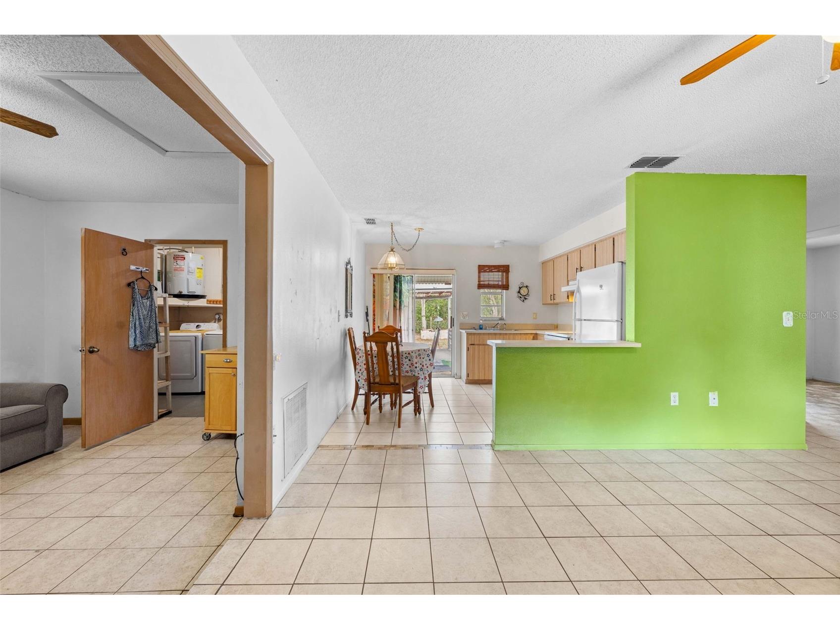17322 Harmony Drive Hudson FL 34667 W7885085 image26