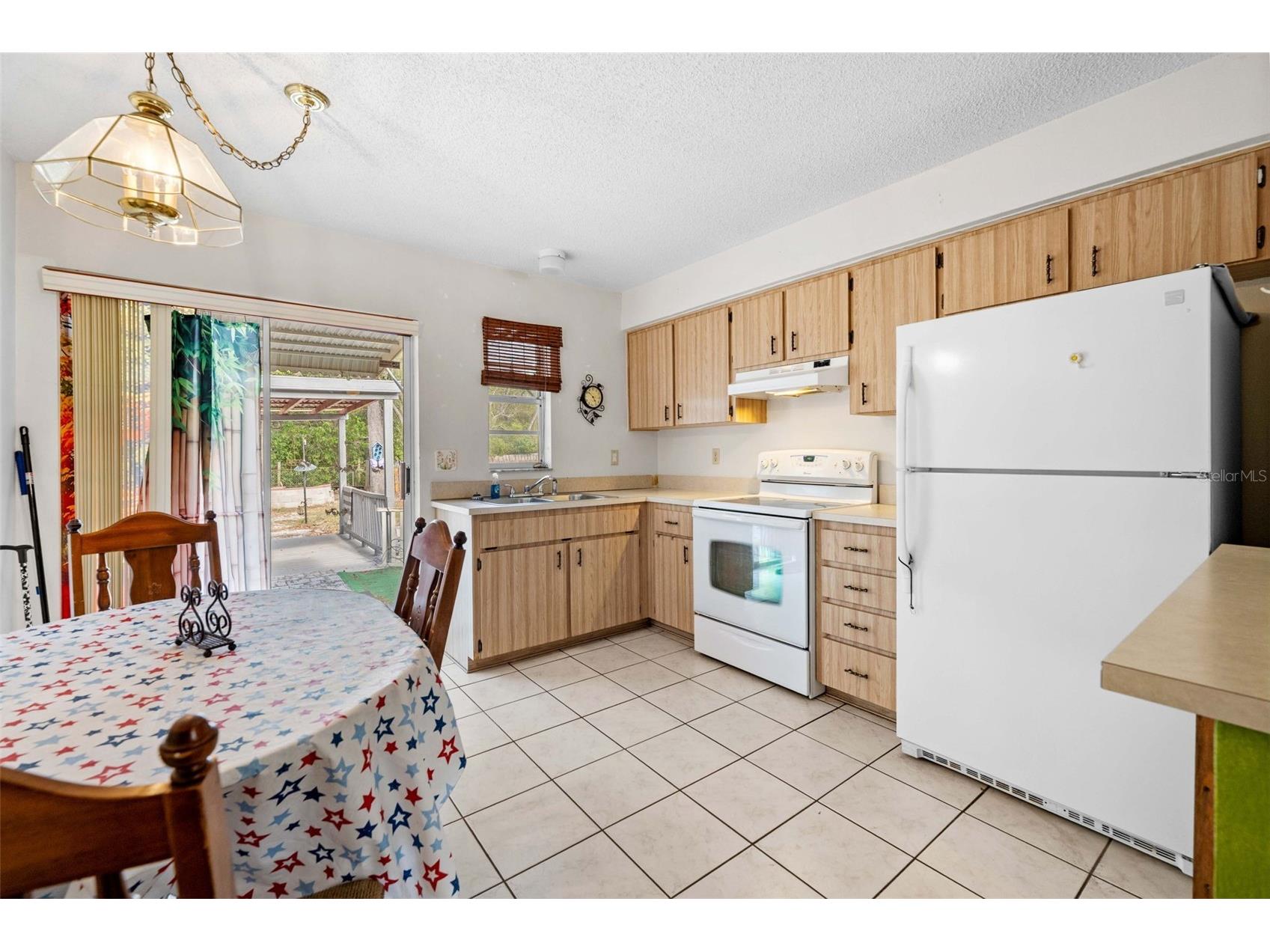 17322 Harmony Drive Hudson FL 34667 W7885085 image27