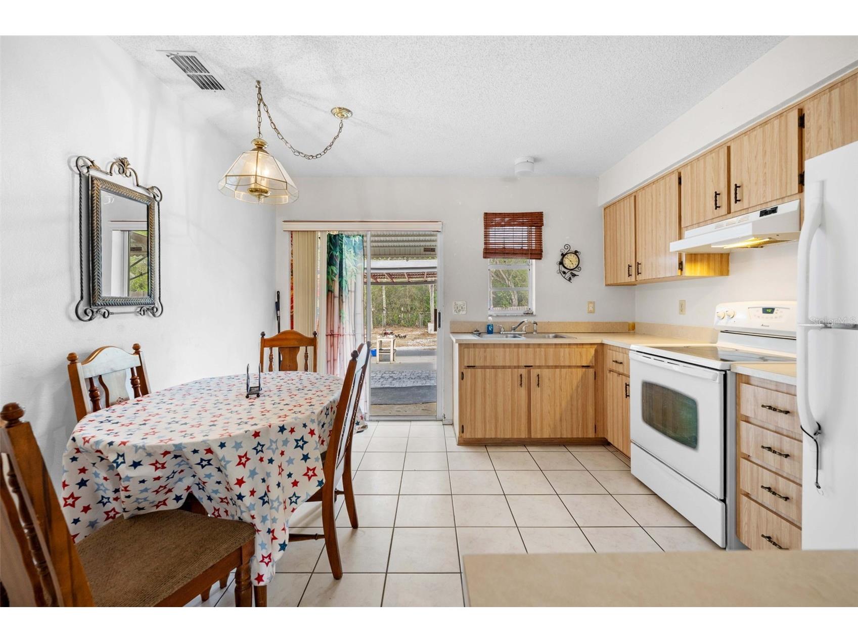 17322 Harmony Drive Hudson FL 34667 W7885085 image28